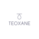 Teoxane