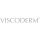 Viscoderm
