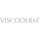 Viscoderm