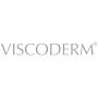 Viscoderm