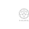 Volifil