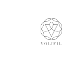 Volifil