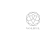 Volifil