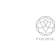 Volifil