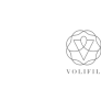 Volifil