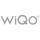 WiQo