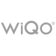 WiQo