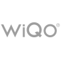 WiQo