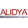 Alidya