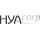 Hyacorp