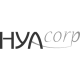 Hyacorp
