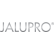 Jalupro