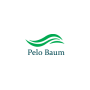 Pelo Baum