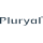 Pluryal