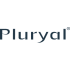 Pluryal