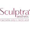 Sculptra