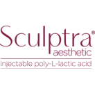 Sculptra