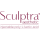 Sculptra