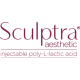 Sculptra
