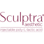 Sculptra