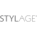 Stylage