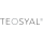 Teosyal