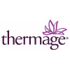 Thermage