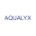 Aqualyx