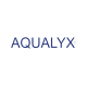 Aqualyx