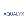 Aqualyx