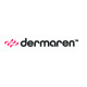 Dermaren