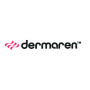 Dermaren