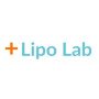 Lipo Lab