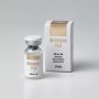 Richesse PLA 200mg (1 vial x 200mg) — Offer · Exp. 10 Mar 2027