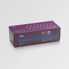 Aliaxin FL Fine Lines & Lips 1ml (2 syringes x 1ml)