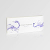 Ameela Exosomes 3ml (1 syringe x 3ml)