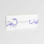 Ameela Exosomes 3ml (1 syringe x 3ml)