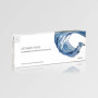 Ameela Eyes 2,5ml (1 syringe x 2,5ml)