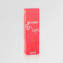 Belotero Lips Shape Lidocaine 0,6ml (1 syringe x 0,6ml)