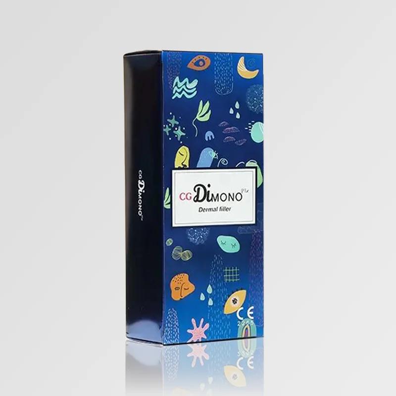 CG Dimono PTx 3ml (1 syringe x 1ml + 1 syringe x 2ml)