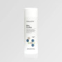 Clinisoothe+ Skin Purifier 250ml (1 bottle x 250ml)