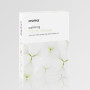 Croma Calming Face Mask (8 masks)