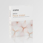 Croma Detox Face Mask (8 masks)