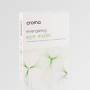 Croma Energizing Eye Mask (8 masks)