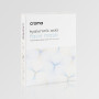 Croma Hyaluronic Acid Face Mask (8 masks)