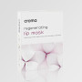 Croma Regenerating Lip Mask (8 masks)
