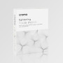 Croma Tightening Face Mask (5 masks)