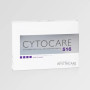 Cytocare 516 5ml (10 vials x 5ml)