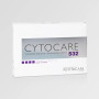 Cytocare 532 5ml (10 vials x 5ml)