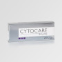 Cytocare S Line 3ml (1 syringe x 3ml)